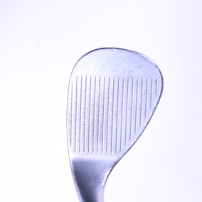 Used Ping Glide 4.0 Lob Wedge - Right-Handed - 58 Degrees - Regular Flex-Next Round