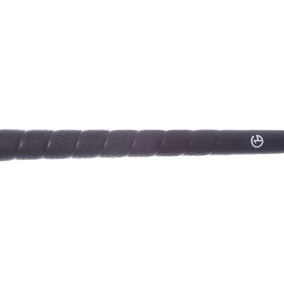 Used Cleveland CG10 Sand Wedge - Right-Handed - 56 Degrees - Regular Flex-Next Round