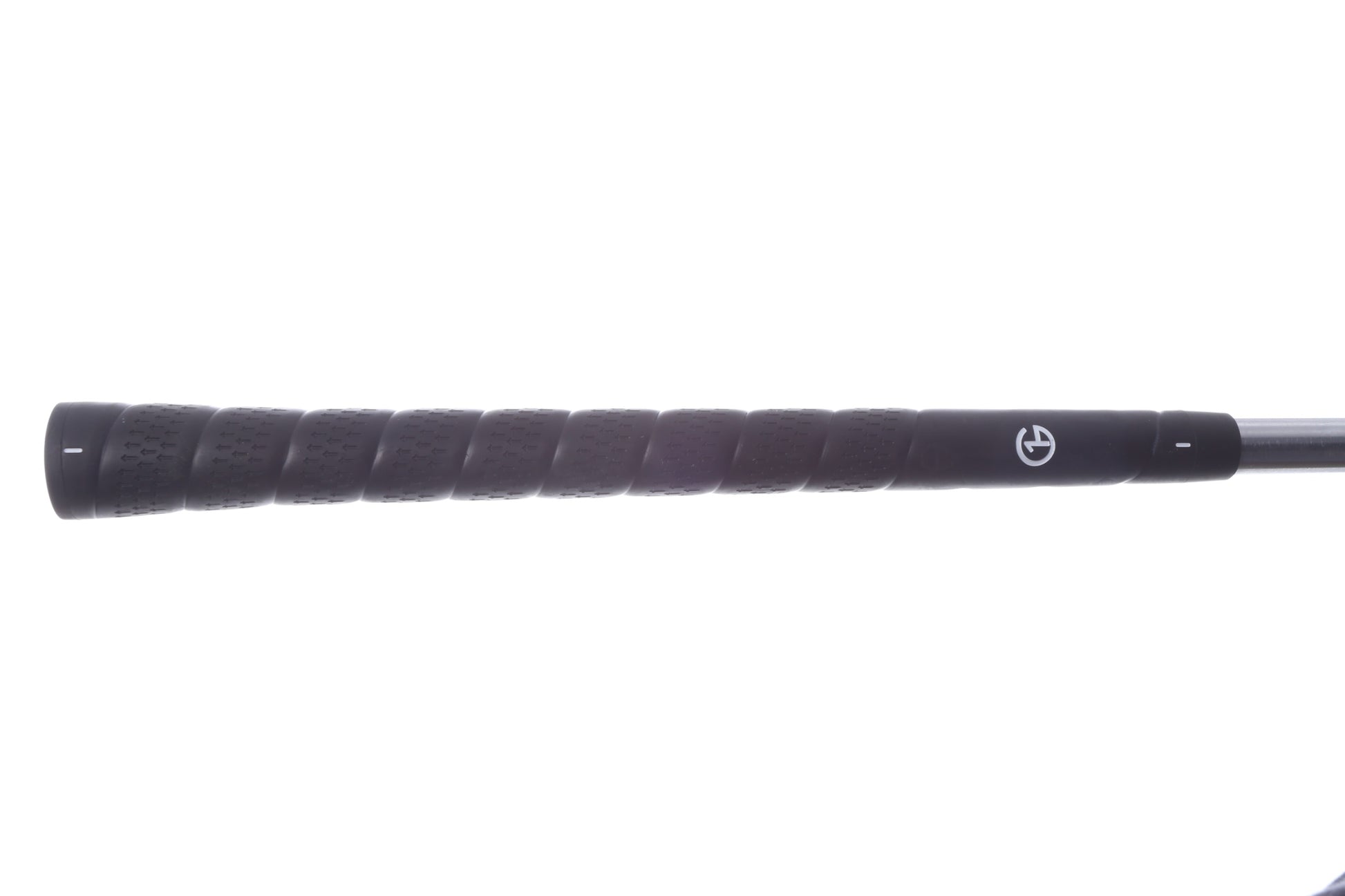 Used Cleveland CG10 Sand Wedge - Right-Handed - 56 Degrees - Regular Flex-Next Round