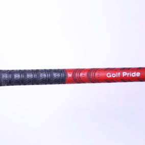 Used Titleist Vokey SM5 Tour Chrome Gap Wedge - Right-Handed - 50 Degrees - Extra Stiff Flex-Next Round