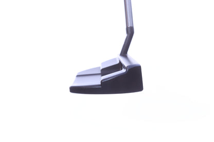 Used Odyssey Ai-ONE Milled Three T S Putter - Right-Handed - 34 in - Mallet