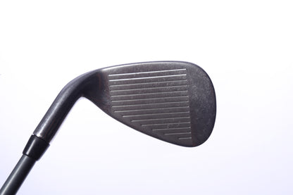 Used Callaway XR Single 8-Iron - Right-Handed - Ladies Flex-Next Round