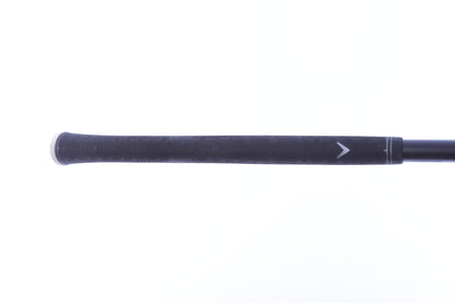 Used Callaway Mavrik Max Womens Lite 5H Hybrid - Right-Handed - 27 Degrees - Ladies Flex-Next Round