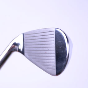 Used Callaway Paradym Ai Smoke Single 7-Iron - Right-Handed - Stiff Flex-Next Round
