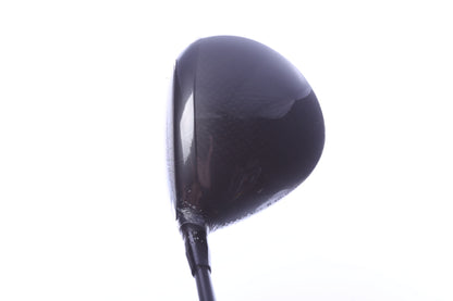 Callaway Elyte Driver - 9 Degrees - Stiff Flex LA Golf A Series - Right-Handed