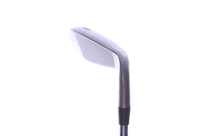 Used Nike VR-S Covert 2.0 Approach Wedge - Left-Handed - 48 Degrees - Regular Flex