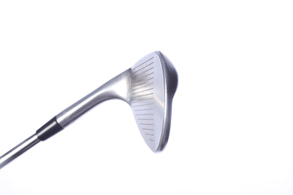 Used Titleist Vokey SM9 Tour Chrome Sand Wedge - Right-Handed - 54 Degrees - Wedge Flex-Next Round