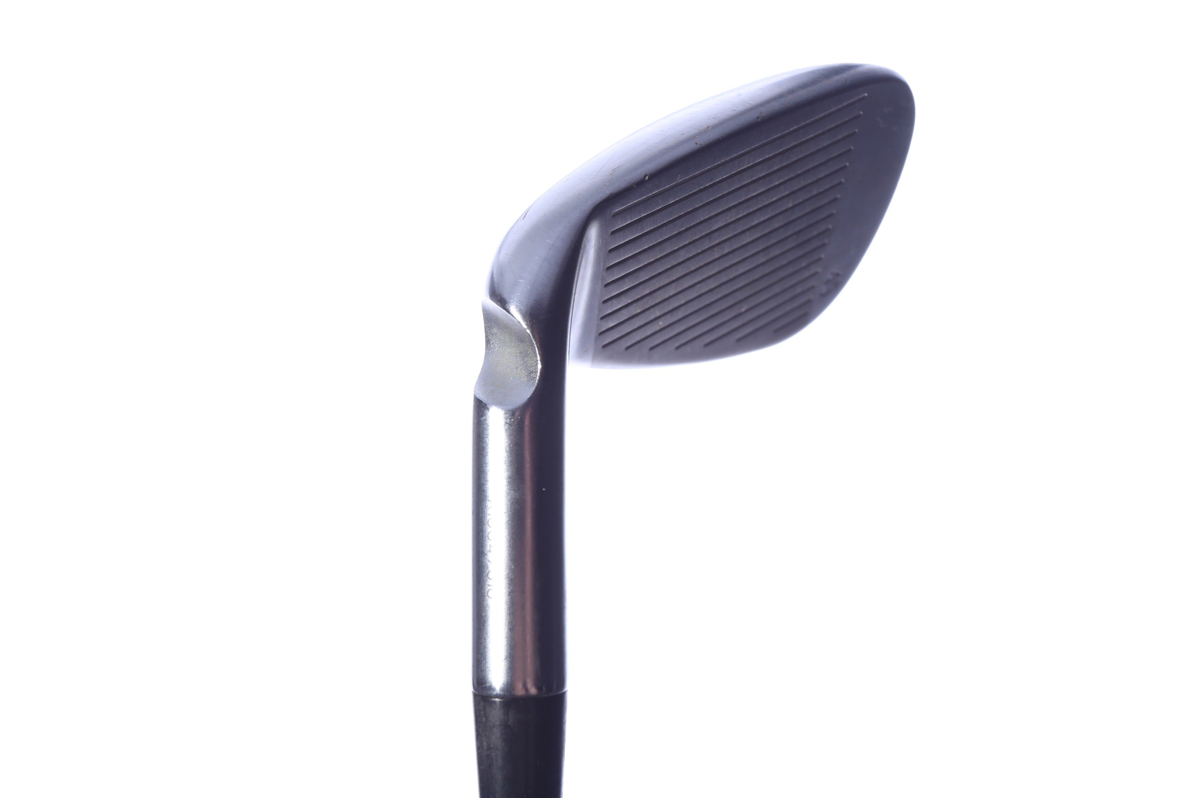 Used Ping G430 Utility Wedge - Right-Handed - 45 Degrees - Regular Flex