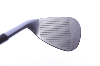 Used Ping G430 Sand Wedge - Right-Handed - 54 Degrees - Stiff Flex