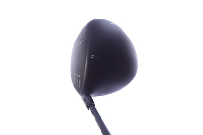 Used Cleveland Launcher XL Driver - 9 Degrees - Stiff Flex Project X Cypher - Right-Handed