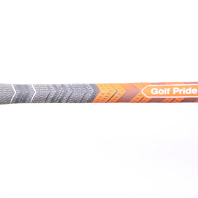 Used TaylorMade Burner SuperLaunch Single 6-Iron - Right-Handed - Regular Flex-Next Round