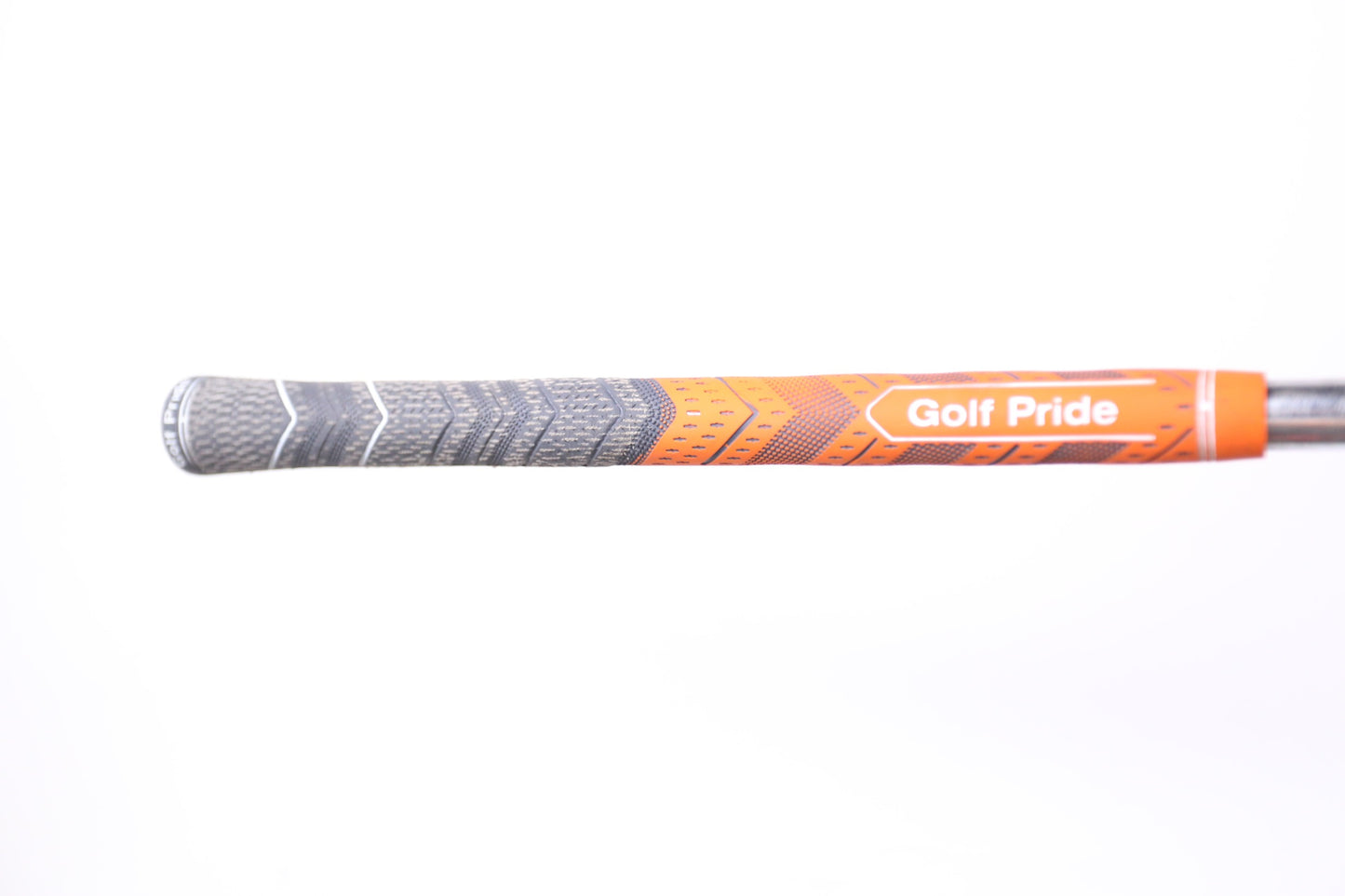 Used TaylorMade Burner SuperLaunch Single 6-Iron - Right-Handed - Regular Flex-Next Round