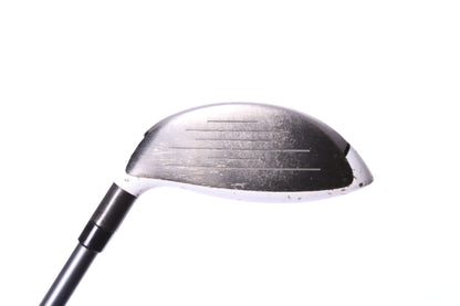 Used TaylorMade RocketBallz 3H Hybrid - Right-Handed - 19 Degrees - Stiff Flex