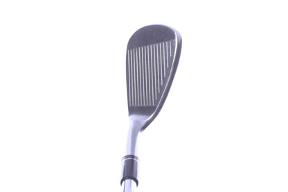Used TaylorMade P790 Approach Wedge - Right-Handed - 50 Degrees - Extra Stiff Flex