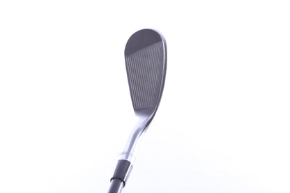 Used Titleist Vokey SM10 Tour Chrome Wedge Set - Right-Handed - 54*, 58* - Regular Flex-Next Round