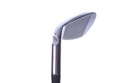 Used Ping G430 Sand Wedge - Right-Handed - 54 Degrees - Extra Stiff Flex-Next Round