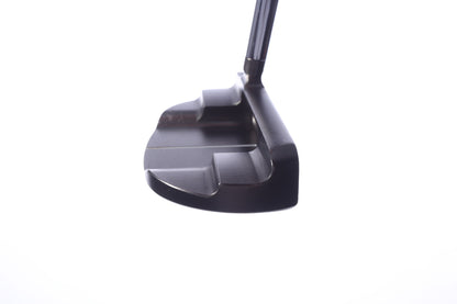 Used Bettinardi 2022 BB46 Putter - Right-Handed - 35 in - Mid-mallet-Next Round