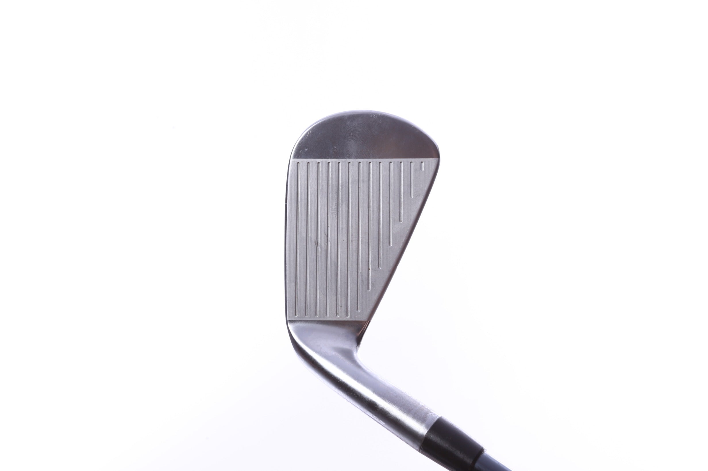 Used Srixon ZXi7 Single 4-Iron - Right-Handed - Regular Flex-Next Round