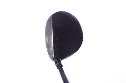 Used XXIO Prime 11 5-Wood - Right-Handed - 18 Degrees - Regular Flex-Next Round