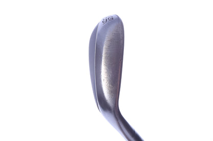 Used Titleist Vokey SM8 Tour Chrome Sand Wedge - Right-Handed - 56 Degrees - Wedge Flex-Next Round