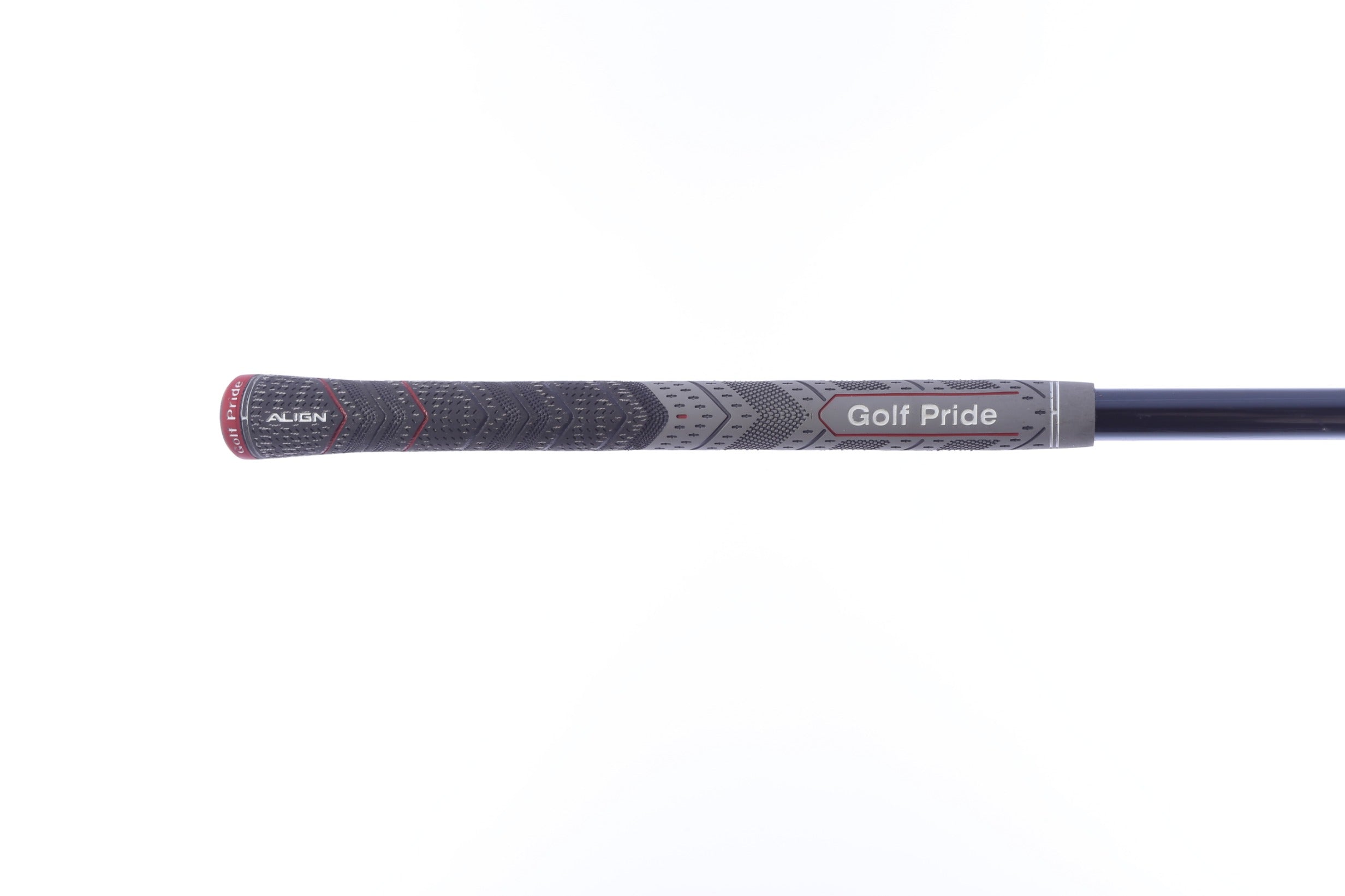 Used Callaway Paradym Super 4H Hybrid - Right-Handed - 21 Degrees - Seniors Flex