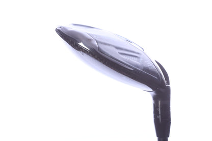 Used Callaway Paradym Ai Smoke MAX 3-Wood - Right-Handed - 15 Degrees - Regular Flex