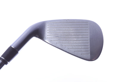Used Callaway Apex DCB Single 4-Iron - Right-Handed - Stiff Flex