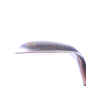 Used Callaway Apex DCB Approach Wedge - Left-Handed - 50 Degrees - Stiff Flex-Next Round