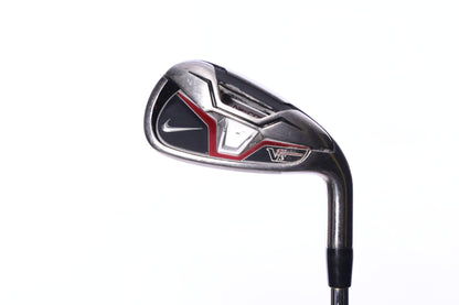 Used Nike VR-S X Single 6-Iron - Right-Handed - Uniflex Flex