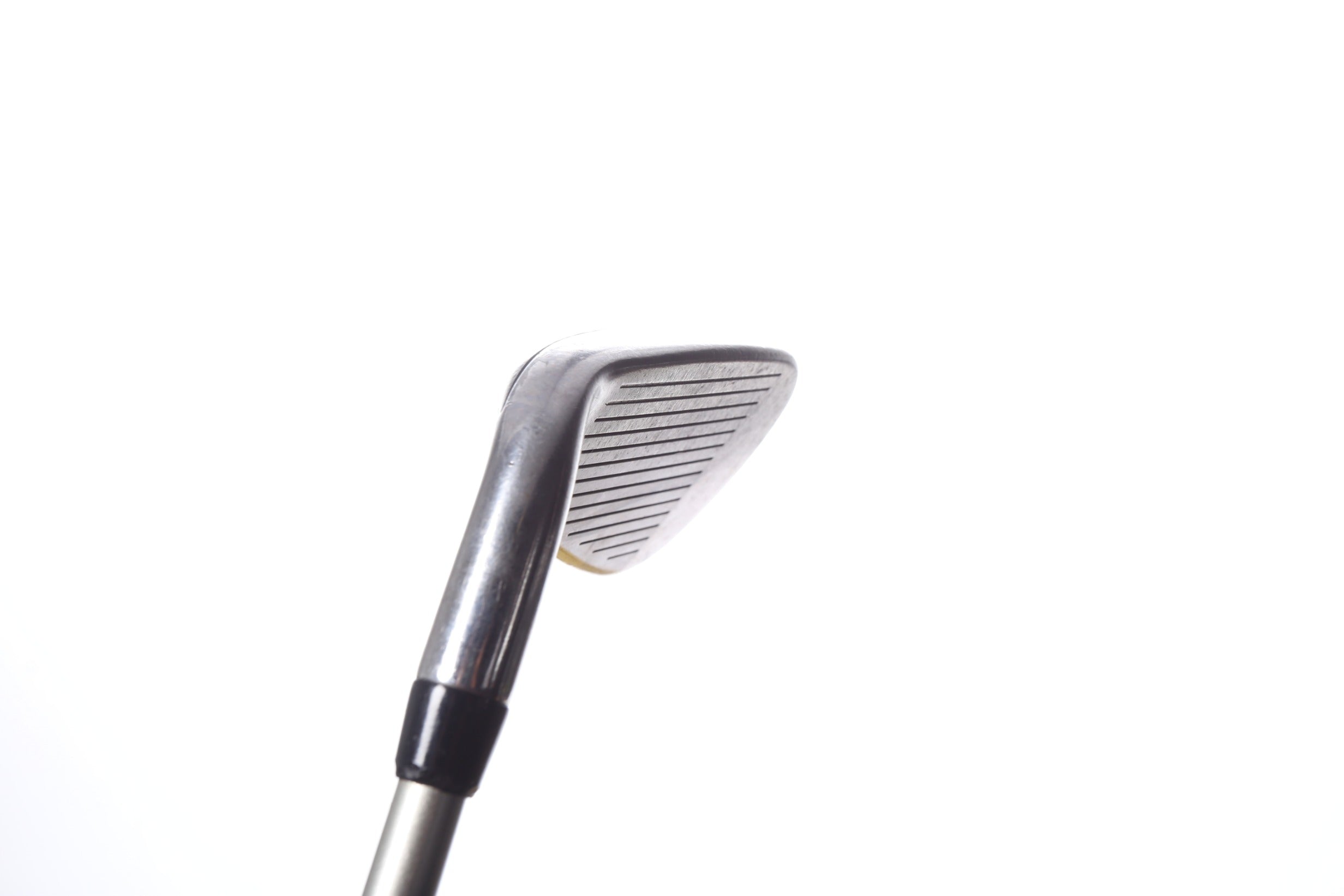Used Callaway X Series N415 Single 9-Iron - Right-Handed - Ladies Flex-Next Round