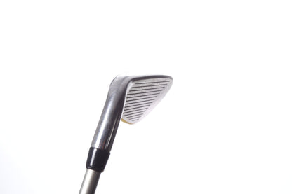 Used Callaway X Series N415 Single 9-Iron - Right-Handed - Ladies Flex-Next Round