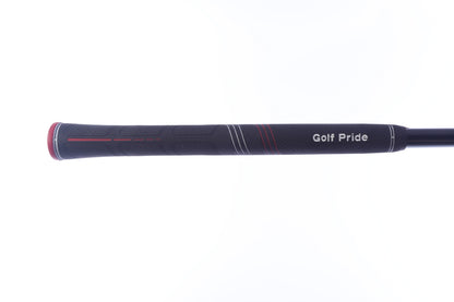 Used Ping i530 Utility Wedge - Right-Handed - 47.5 Degrees - Soft Regular Flex