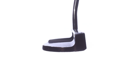 Used Mizuno OMOI Type III Putter - Right-Handed - 34.5 in - Mid-mallet-Next Round