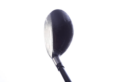 Used TaylorMade JetSpeed 3H Hybrid - Right-Handed - 19 Degrees - Stiff Flex
