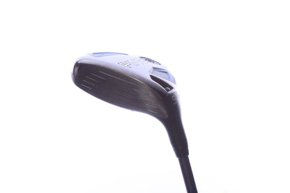 Used Ping G 5-Wood - Left-Handed - 17.5 Degrees - Regular Flex