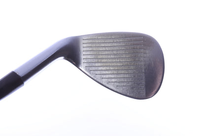 Used Callaway Apex DCB Approach Wedge - Right-Handed - 48 Degrees - Stiff Flex-Next Round