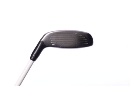 Used Ping G425 3H Hybrid - Right-Handed - 19 Degrees - Regular Flex-Next Round