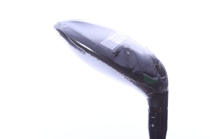 Callaway Elyte X 3H Hybrid - Right-Handed - 18 Degrees - Regular Flex