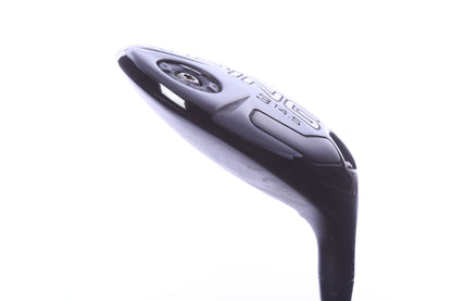 Used Ping G30 3-Wood - Right-Handed - 14.5 Degrees - Stiff Flex
