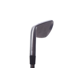 Used Mizuno Pro 245 Pitching Wedge - Right-Handed - 43 Degrees - Stiff Flex-Next Round