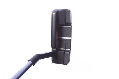 Used Odyssey White Hot RX #1 Putter - Right-Handed - 35 in - Blade