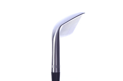 Used Titleist Vokey SM10 Tour Chrome Gap Wedge - Right-Handed - 50 Degrees - Wedge Flex