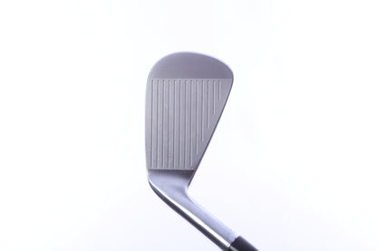 Used TaylorMade 2024 P7CB Single 6-Iron - Right-Handed - Stiff Flex-Next Round