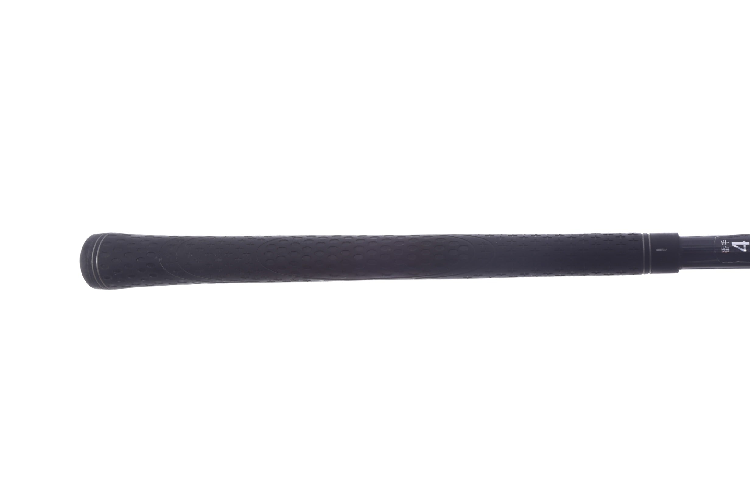 Used XXIO MP500 4-Wood - Right-Handed - 16.5 Degrees - Stiff Flex-Next Round