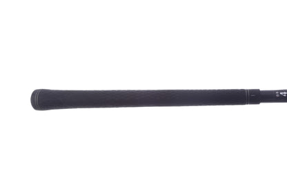 Used XXIO MP500 4-Wood - Right-Handed - 16.5 Degrees - Stiff Flex-Next Round