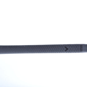 Used Callaway Paradym Ai Smoke TD Driver - 9 Degrees - Stiff Flex Project X HZRDUS Smoke Red RDX - Right-Handed-Next Round