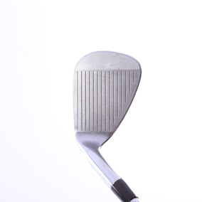 Used Ping S57 Iron Set - Right-Handed - 4-PW - Stiff Flex-Next Round