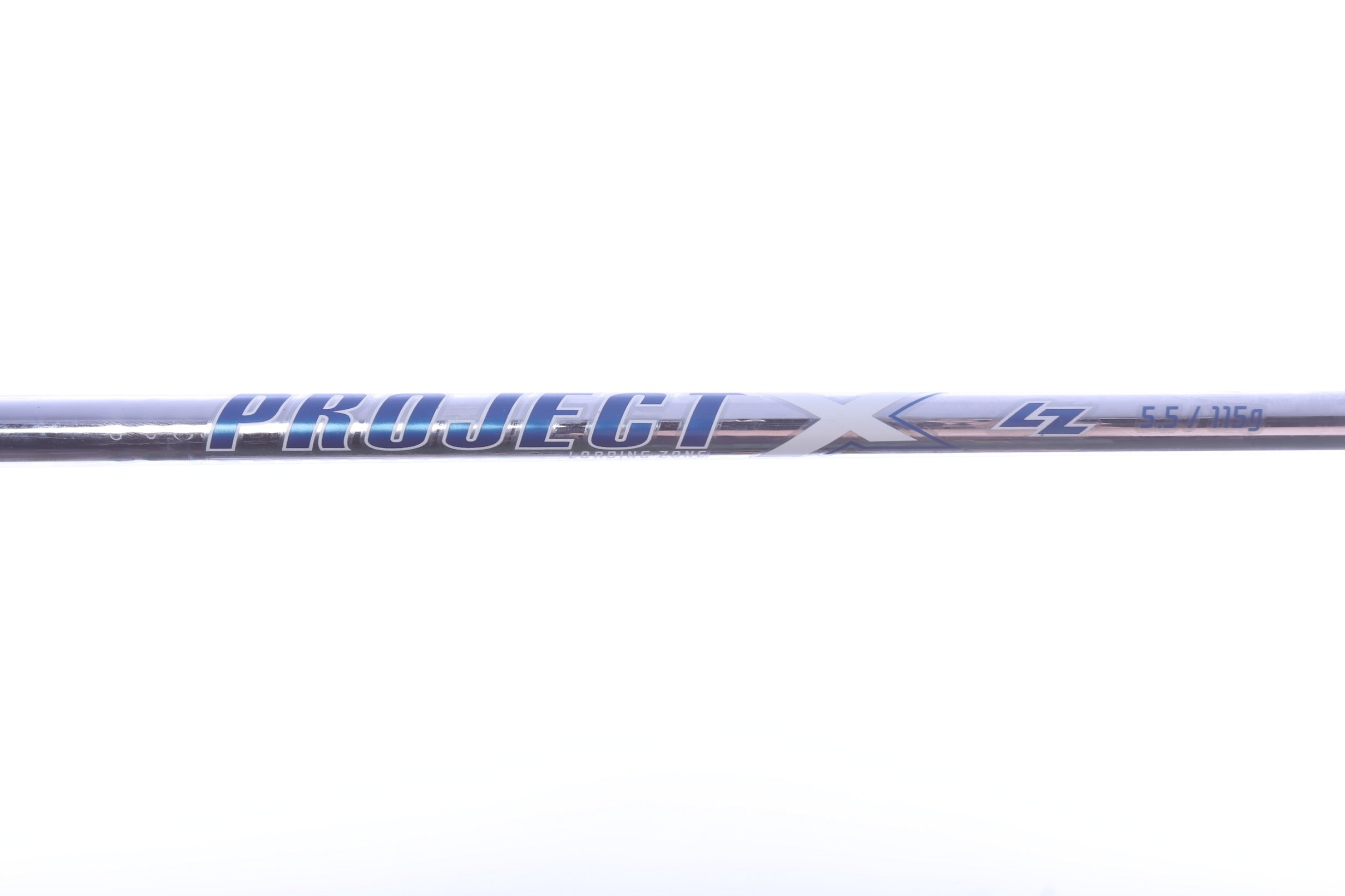 Used Ping G710 Single 6-Iron - Right-Handed - Regular Plus Flex