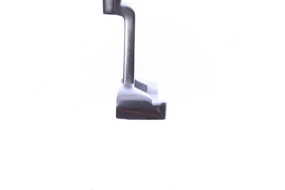 Used Ping Sigma 2 Anser Putter - Right-Handed - 35.5 in - Blade-Next Round