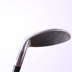 Used Callaway RAZR X 5H Hybrid - Right-Handed - 27 Degrees - Ladies Flex-Next Round
